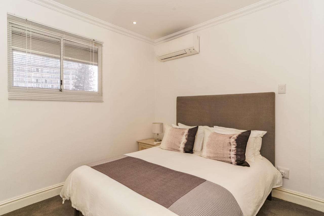 204 Oyster Rock - By Stay In Umhlanga Durban Exteriör bild